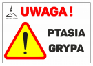 ptasia grypa.png